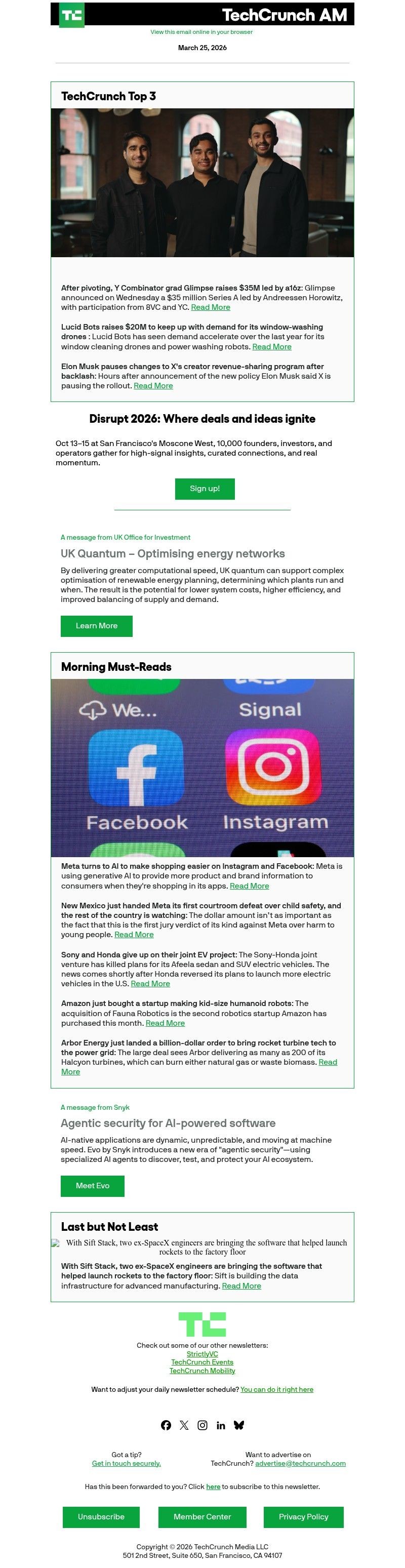 Screenshot of email with subject /media/emails/68c9c191-040f-4aca-9dc9-73919fde107d.jpg