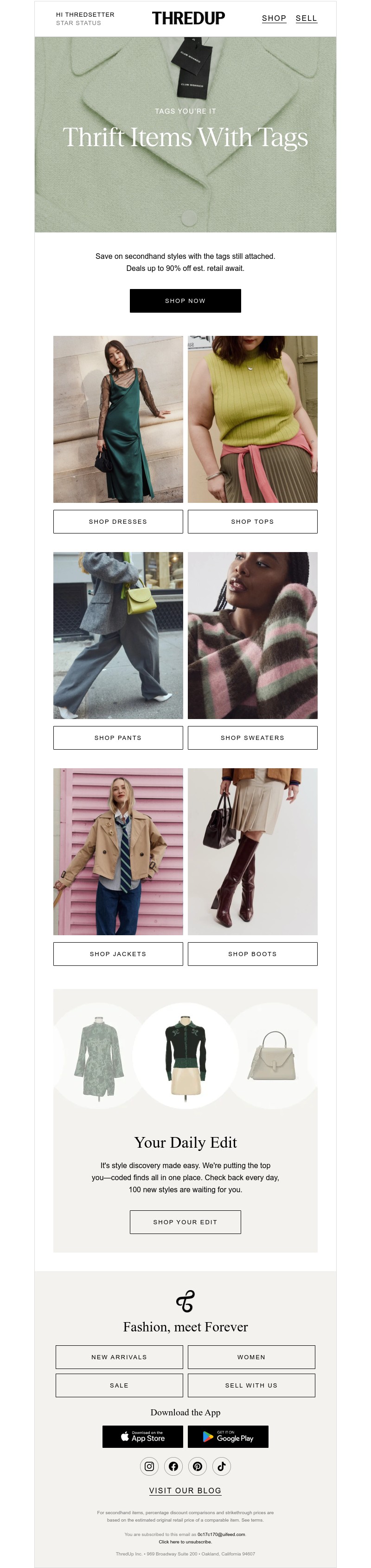 Screenshot of email with subject /media/emails/68c9d96b-8fd0-4aaf-b7bf-8e1bbed95faf.jpg