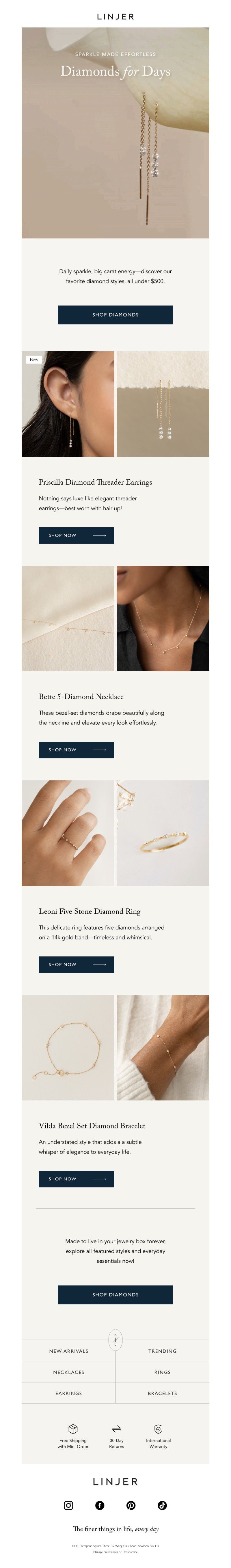 Screenshot of email with subject /media/emails/68ca4fbd-7565-431f-af4a-0877f698d0e8.jpg