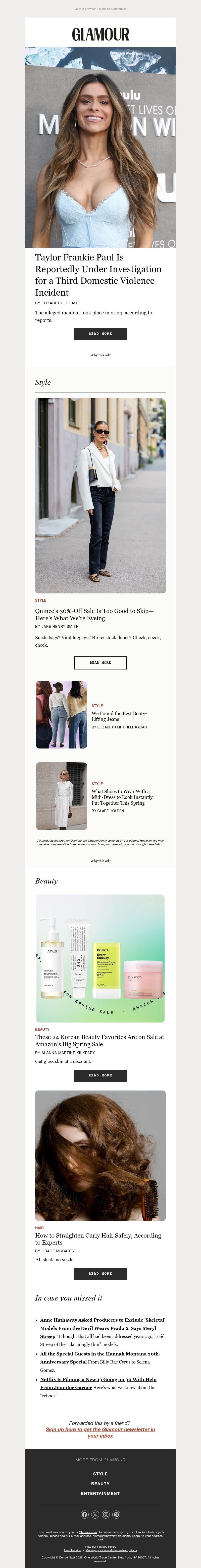 Screenshot of email with subject /media/emails/68caa6bf-13d3-4948-b725-49df273020c1.jpg