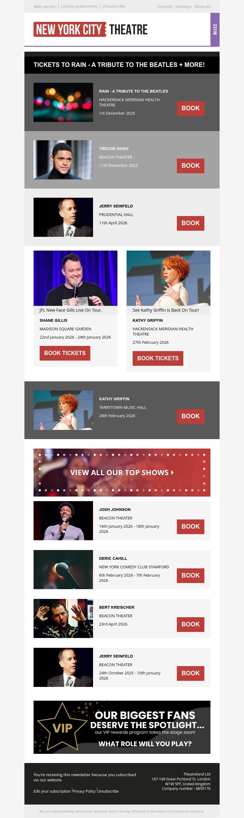 Screenshot of email with subject /media/emails/68cdbf5e-74b0-42df-acdf-4e7190ba6b6e.jpg