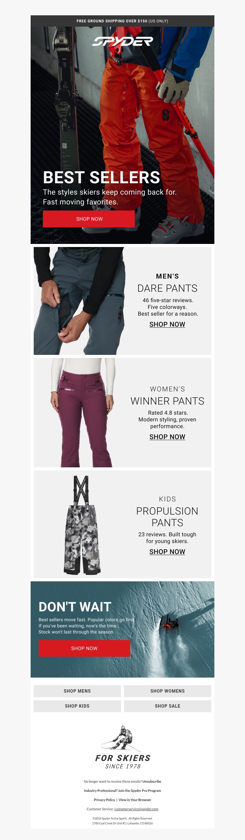 Screenshot of email with subject /media/emails/68ce0f63-b701-4a11-916d-36ba6fdb1ff7.jpg