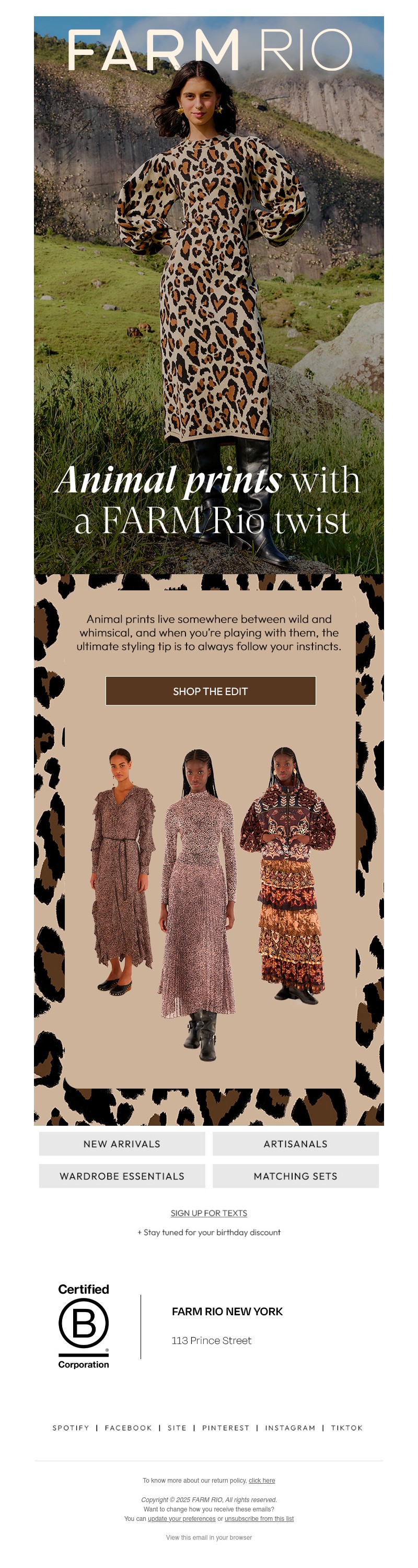 Screenshot of email with subject /media/emails/68cff918-50fe-4751-880d-3b5ef6ca9642.jpg