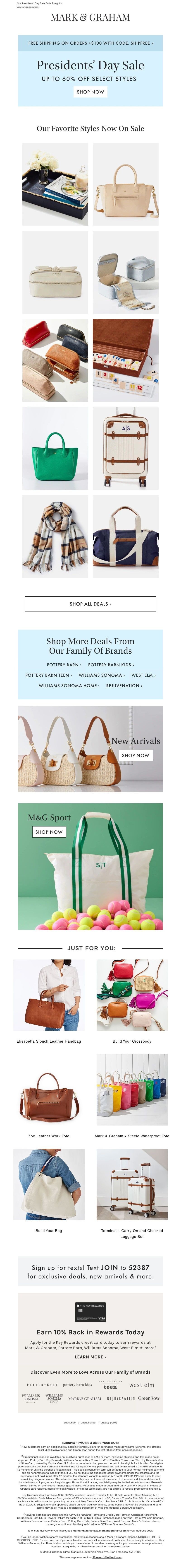 Screenshot of email with subject /media/emails/68d05f55-69aa-45f1-b0a4-f6a34e7314b4.jpg