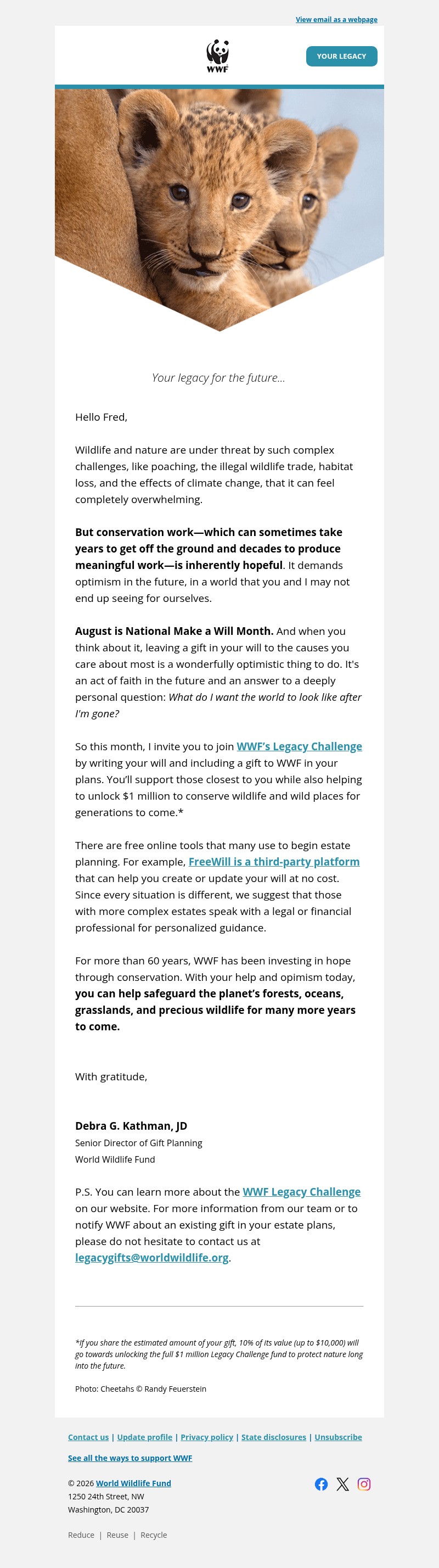 Screenshot of email with subject /media/emails/68d1b9e6-54b5-45e0-b134-3961696dccb2.jpg