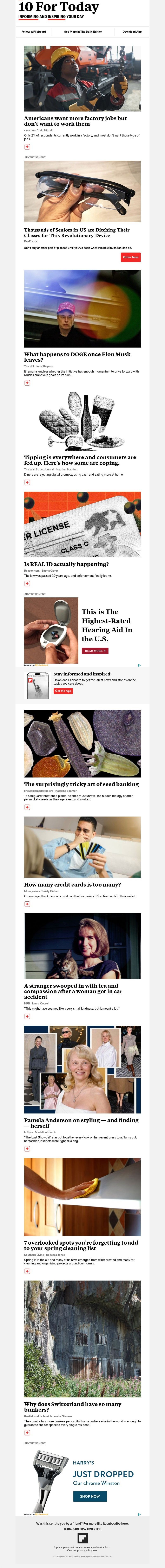 Screenshot of email with subject /media/emails/68d1bda3-a76e-4ea5-ae45-0f6ce8cdca0f.jpg