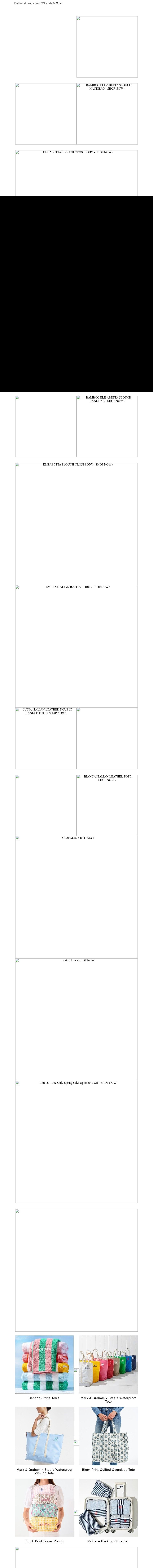 Screenshot of email with subject /media/emails/68d49369-80f8-4b66-aae7-e2d105156120.jpg