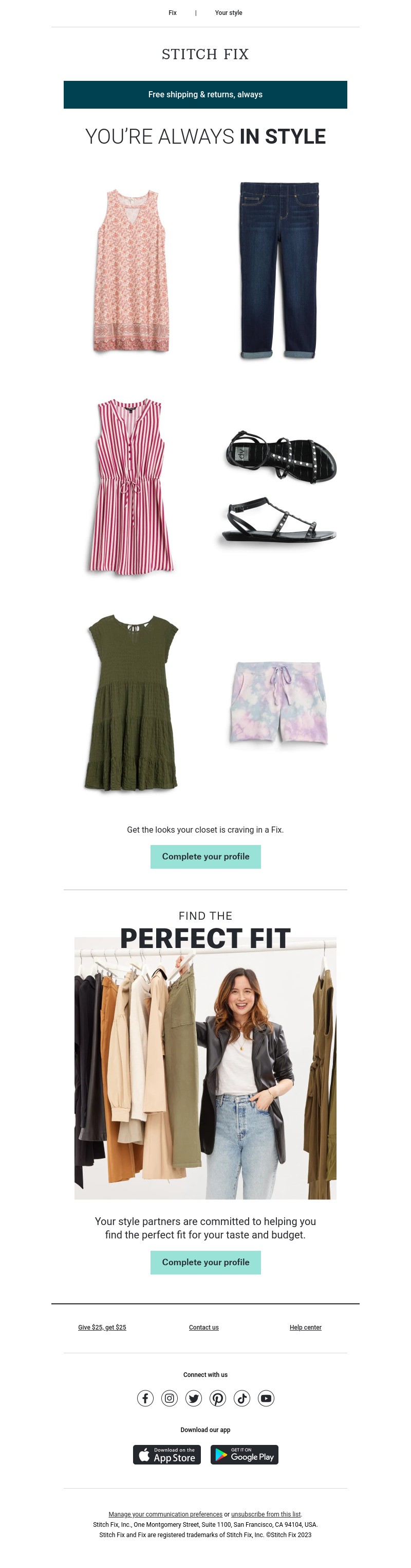 Screenshot of email with subject /media/emails/68d52ec3-0688-4ccd-a67a-d0cd58761176.jpg