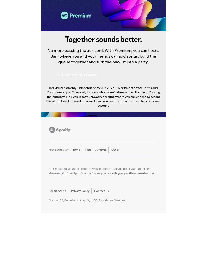 Screenshot of email with subject /media/emails/68d5708c-0a46-4c9e-bae0-821bdb9e1866.jpg