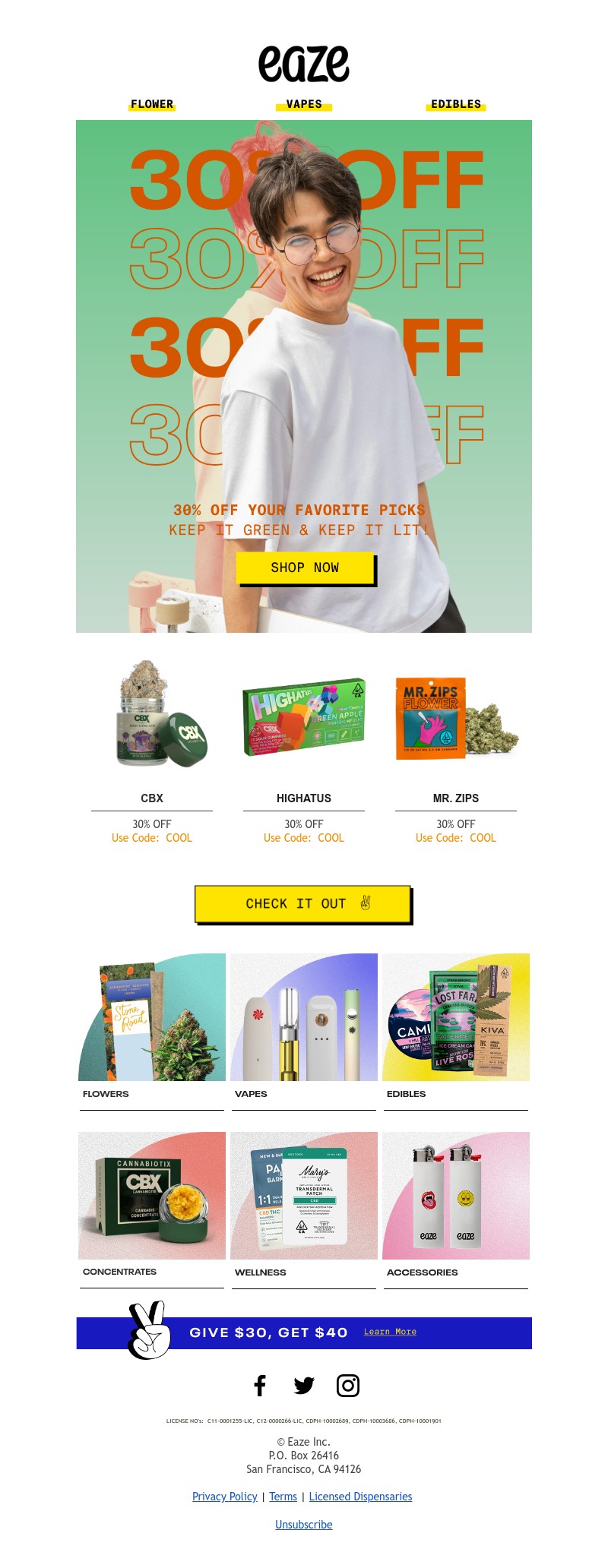 Screenshot of email with subject /media/emails/68d5d487-a787-43fc-b52c-e094ad72bce0.jpg