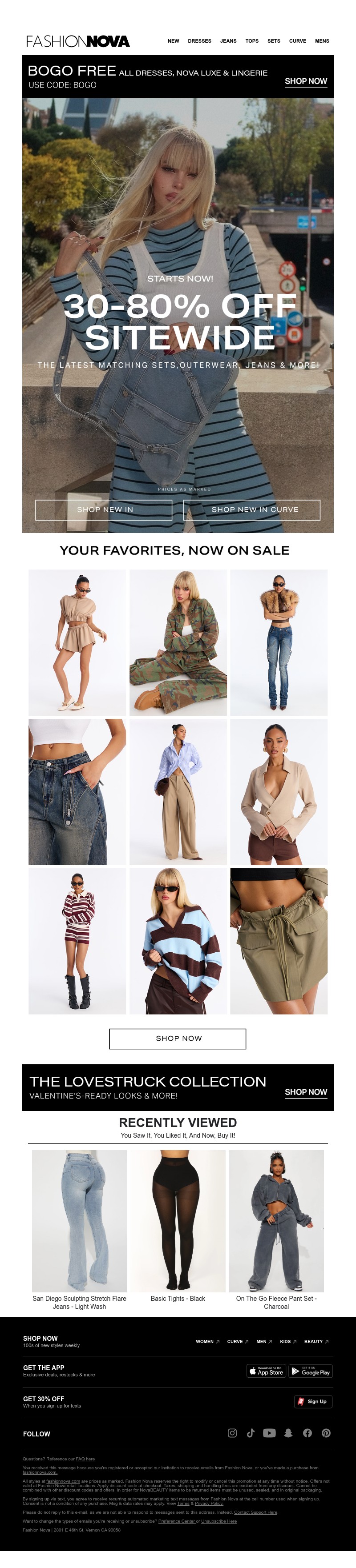 Screenshot of email with subject /media/emails/68d63173-e48b-4223-886a-997e4aefe256.jpg