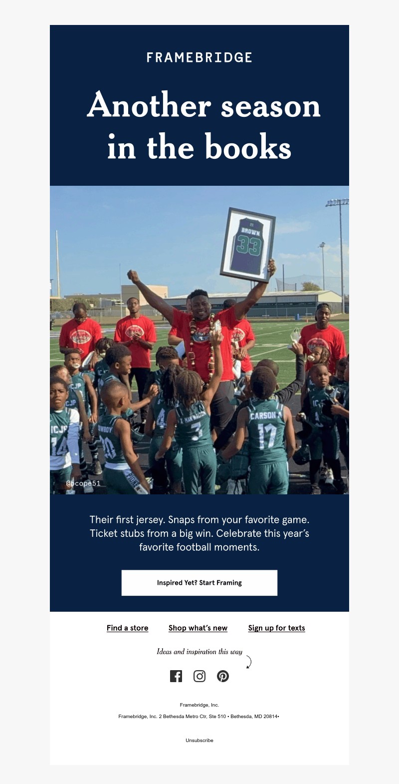 Screenshot of email with subject /media/emails/68d69cc0-e17a-43a9-b021-532589401b2b.jpg