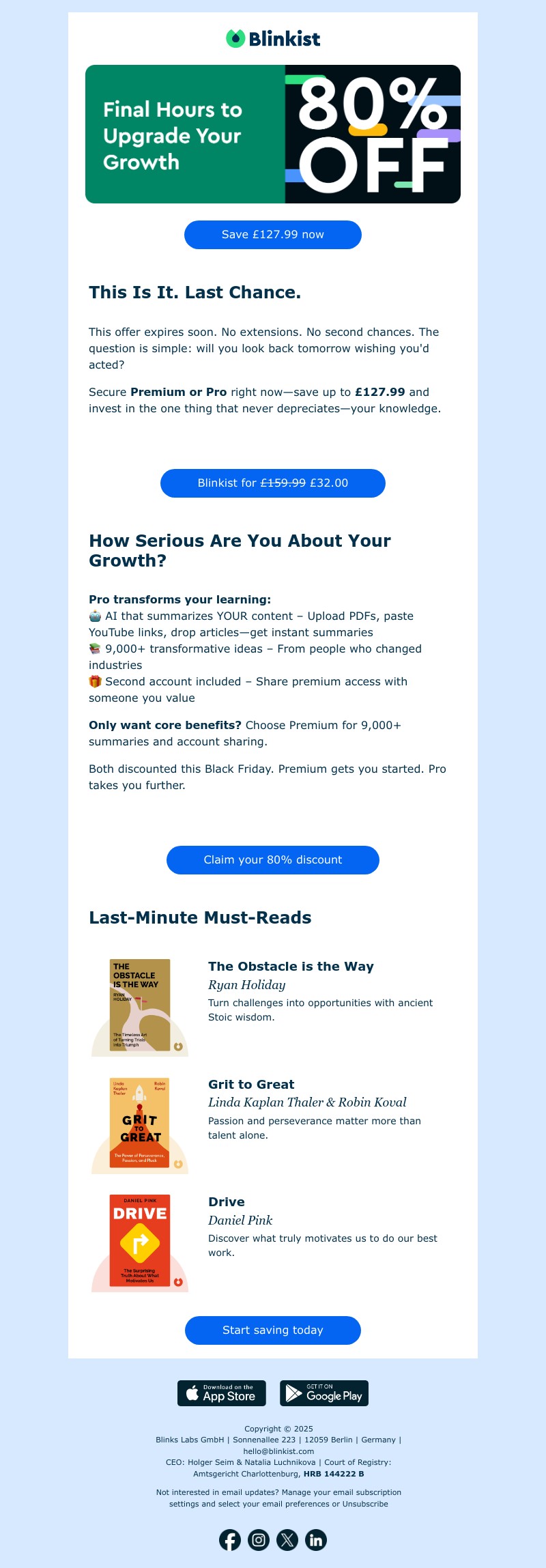 Screenshot of email with subject /media/emails/68d8659d-f0a2-400d-9629-a1dfe544e78e.jpg
