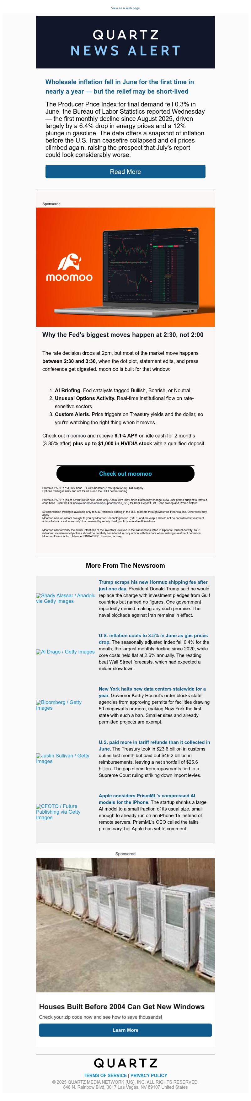 Screenshot of email with subject /media/emails/68d9beb6-a90e-4d18-b03e-7502e4870c0f.jpg