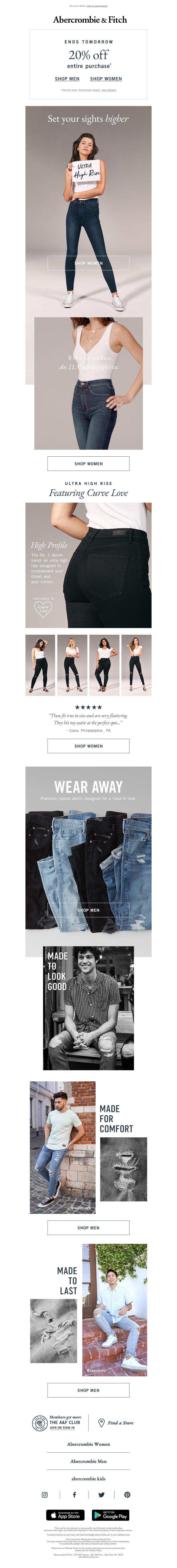 Screenshot of email with subject /media/emails/68da8ef1-eef2-4797-9ebd-1b9a32fb5385.png