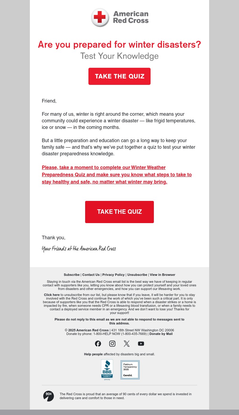 Screenshot of email with subject /media/emails/68dad6cf-d340-4283-a937-68e3360d7637.jpg