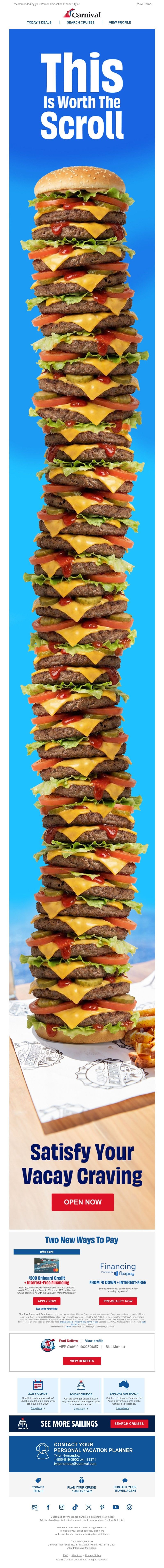 Screenshot of email with subject /media/emails/68db1d6d-44d3-42c2-a5d9-32334941cfc8.jpg