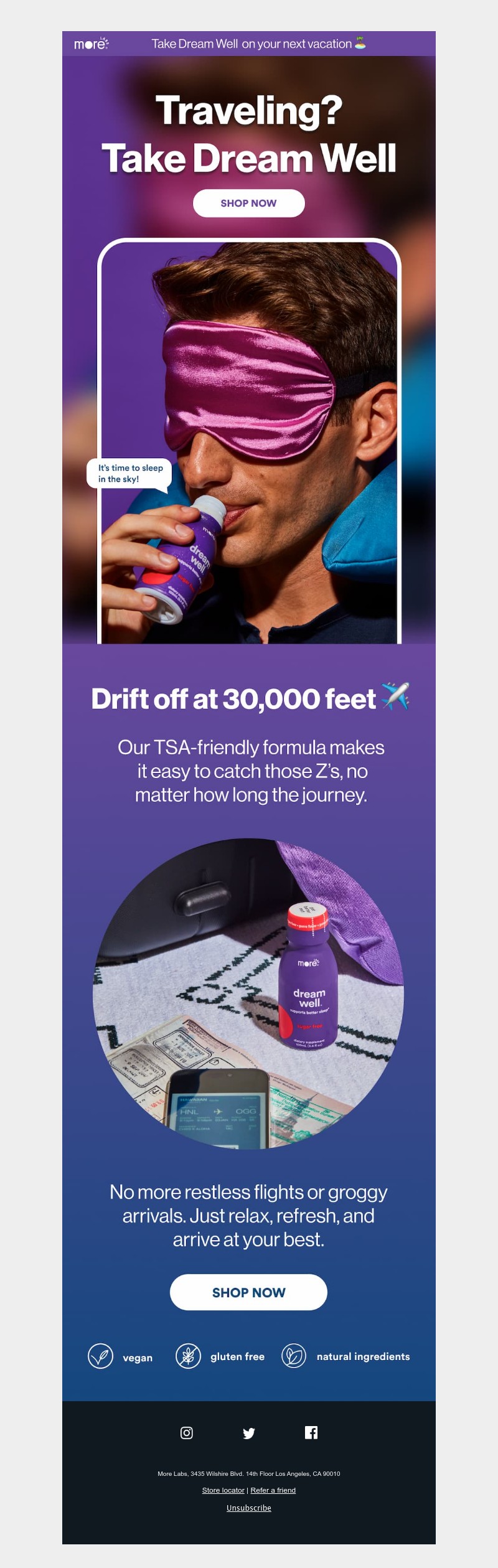 Screenshot of email with subject /media/emails/68db2f6c-e85d-4cc3-9246-e7d2ba9b5d5f.jpg