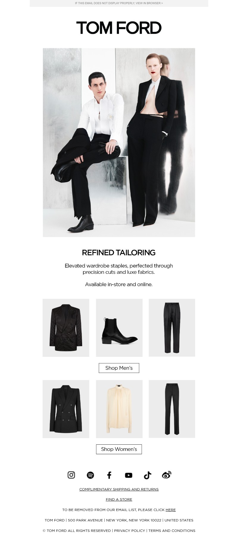 Screenshot of email with subject /media/emails/68dbc32e-e8a4-44ef-a02c-ab1a35500e09.jpg