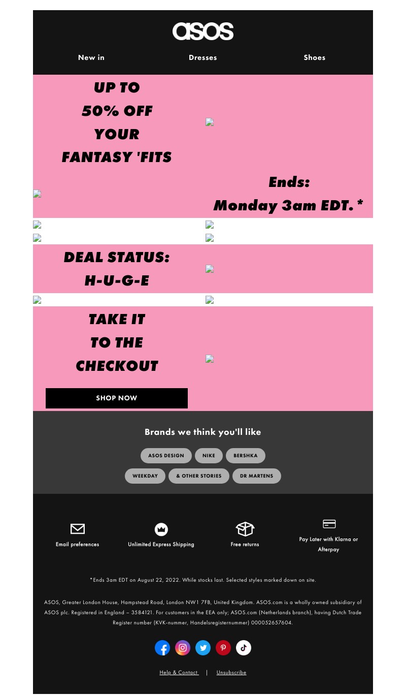 Screenshot of email with subject /media/emails/68dbf984-37dc-4b6a-9ef8-261b4e08ce6d.jpg