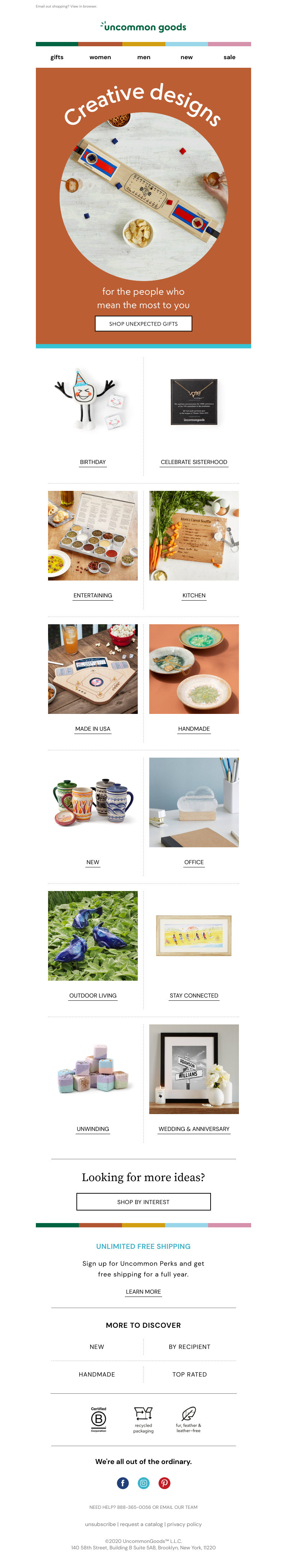 Screenshot of email with subject /media/emails/68dc2ccf-042b-42b1-98ea-c463d0602d26.png