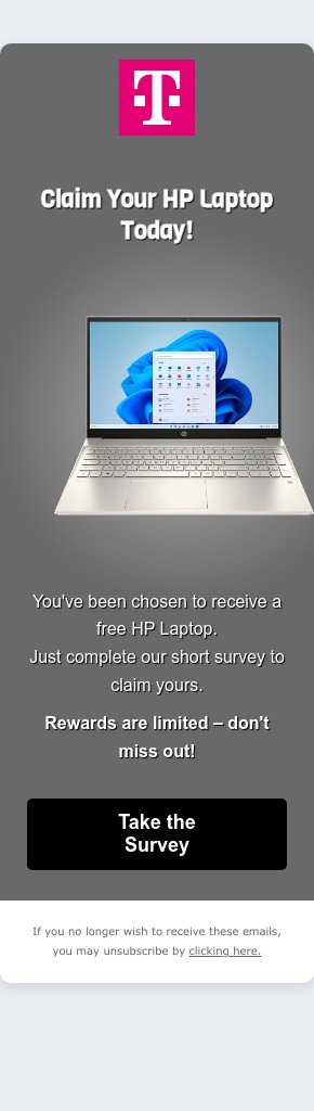 Screenshot of email with subject /media/emails/68dc3047-4e72-44dd-b301-06433c7ad6dd.jpg