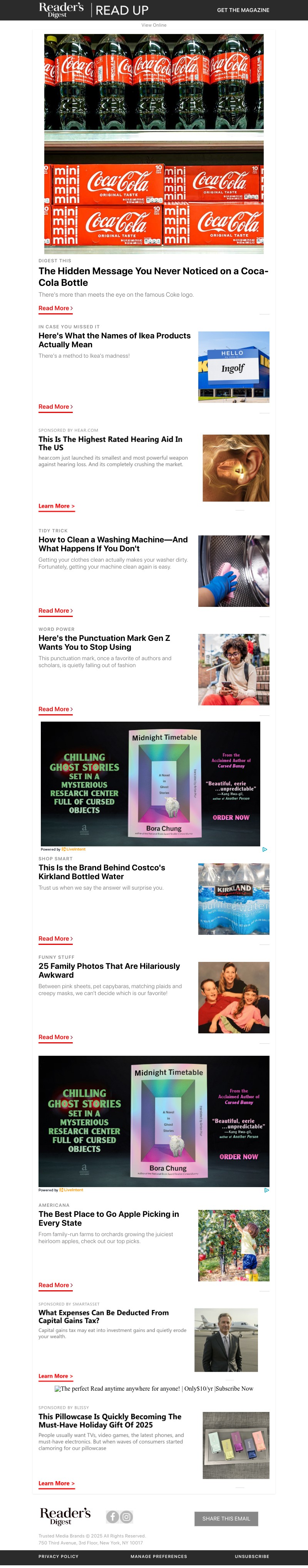 Screenshot of email with subject /media/emails/68dc53f0-4ad1-42d9-9678-8c7a4afc6b60.jpg