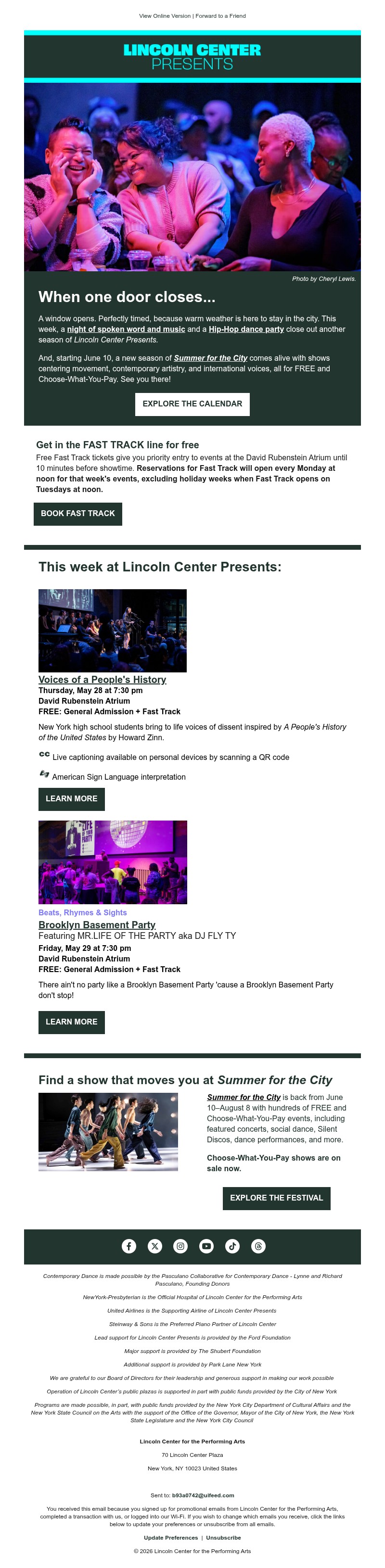 Screenshot of email with subject /media/emails/68dfd20c-ff44-4d30-9fb1-55dd862817b5.jpg