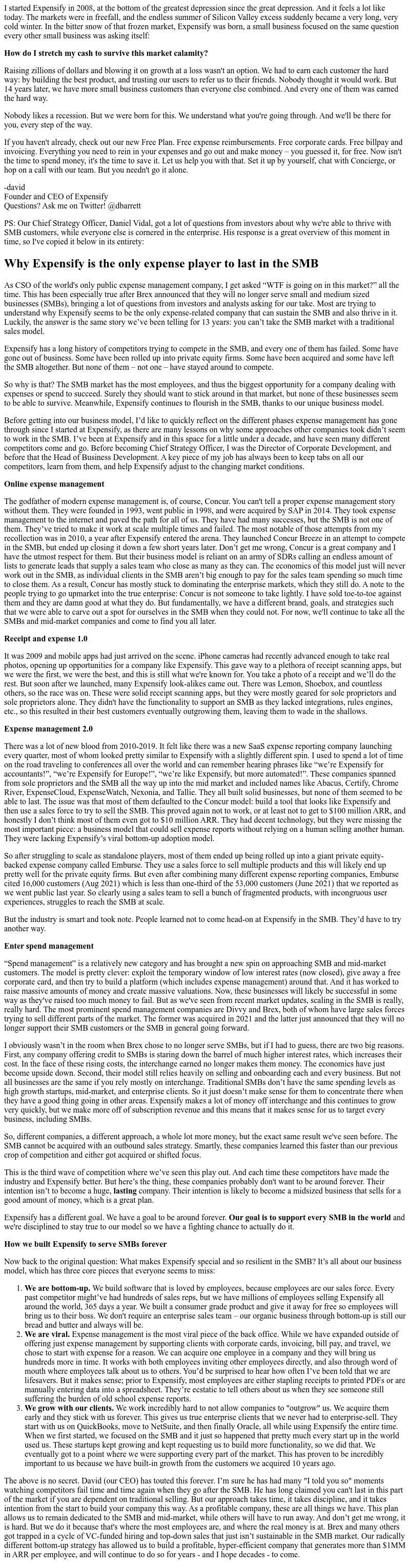 Screenshot of email with subject /media/emails/68dfde2d-29b5-4ada-ad07-d8d1072b63ce.jpg
