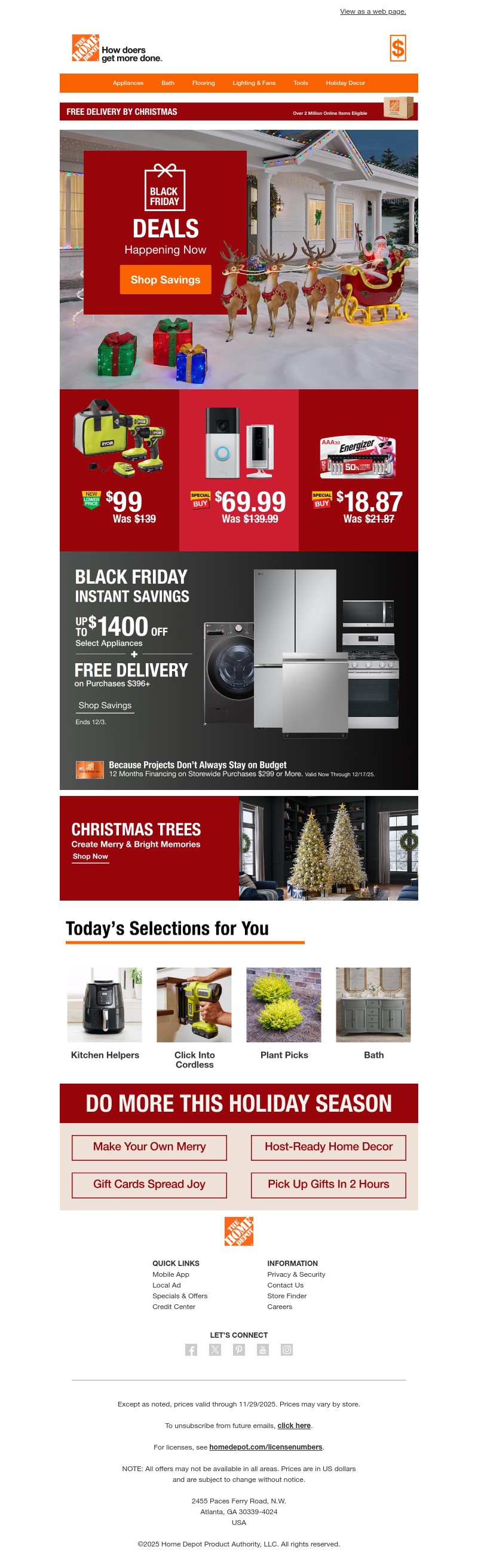 Screenshot of email with subject /media/emails/68dfe96a-d053-4506-9b07-d991867f9c74.jpg