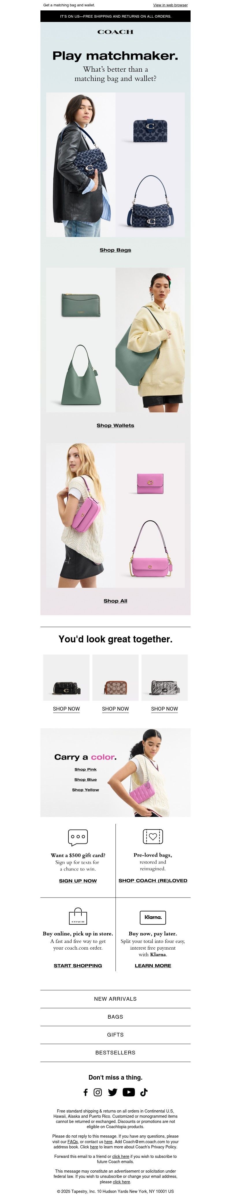 Screenshot of email with subject /media/emails/68e127a4-76b2-490f-9488-6fd4abff8a17.jpg