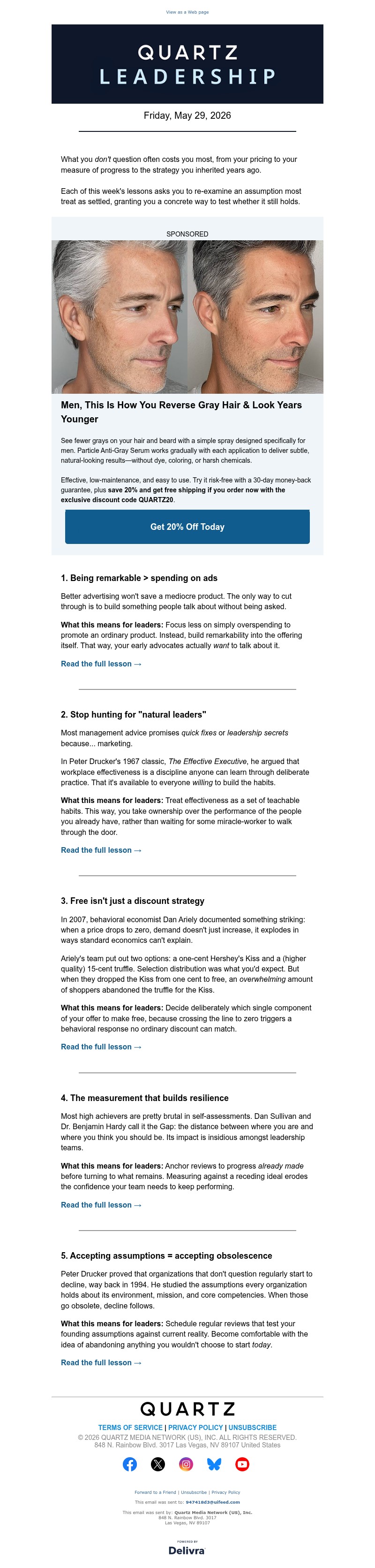 Screenshot of email with subject /media/emails/68e415bf-e74f-4808-8862-884572809a06.jpg