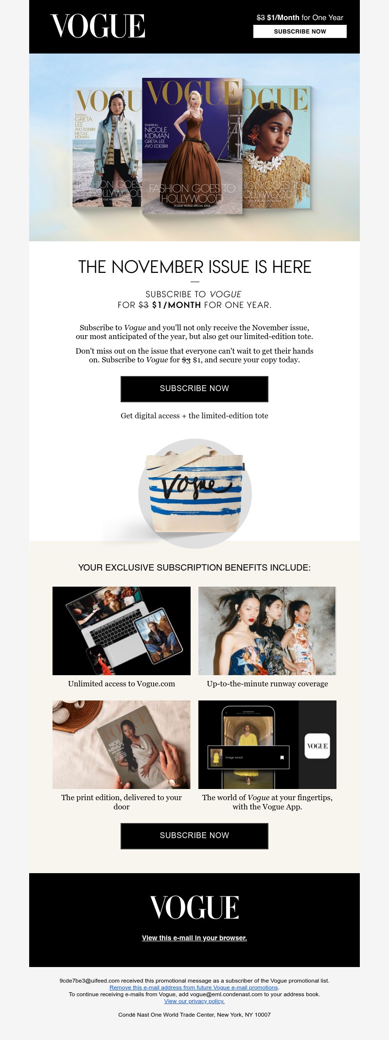 Screenshot of email with subject /media/emails/68e4b086-49b6-4229-af0f-3963e25b7849.jpg