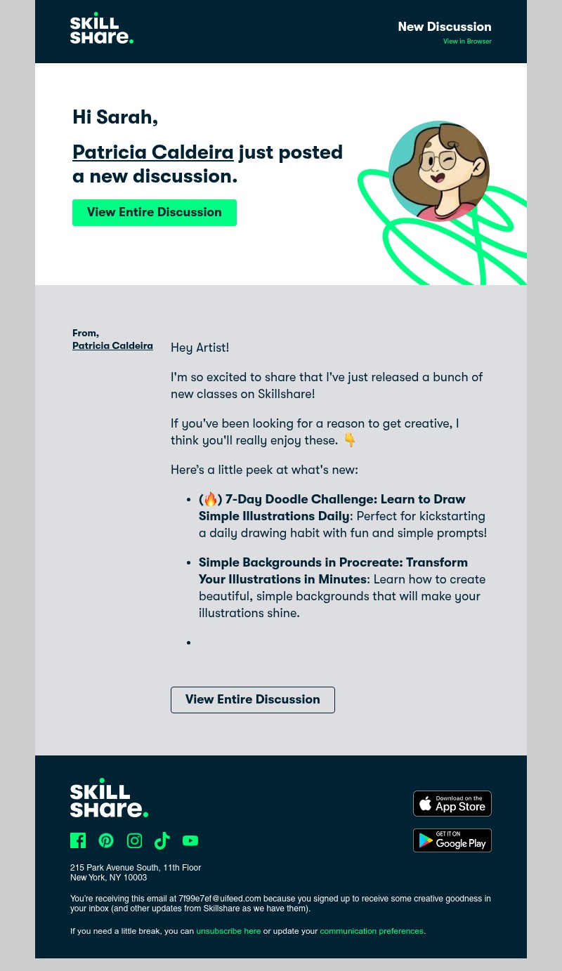 Screenshot of email with subject /media/emails/68e55525-f63b-4de2-b753-091e64d58a72.jpg