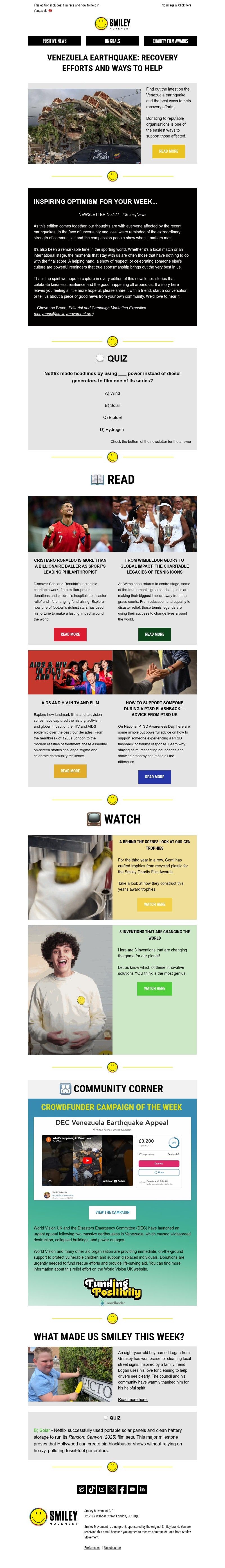 Screenshot of email with subject /media/emails/68e57b7e-6d40-4dca-8ca2-fcb3c5962092.jpg