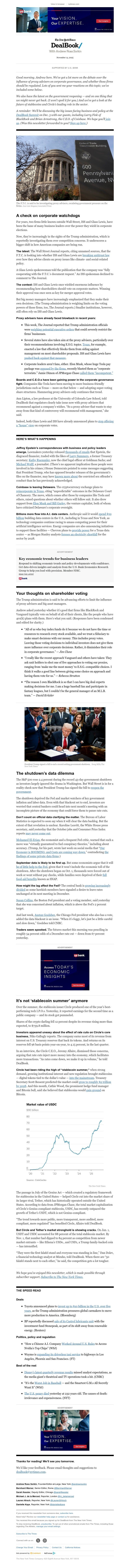 Screenshot of email with subject /media/emails/68e5bce1-e668-421d-9ee1-37483a547e4f.jpg
