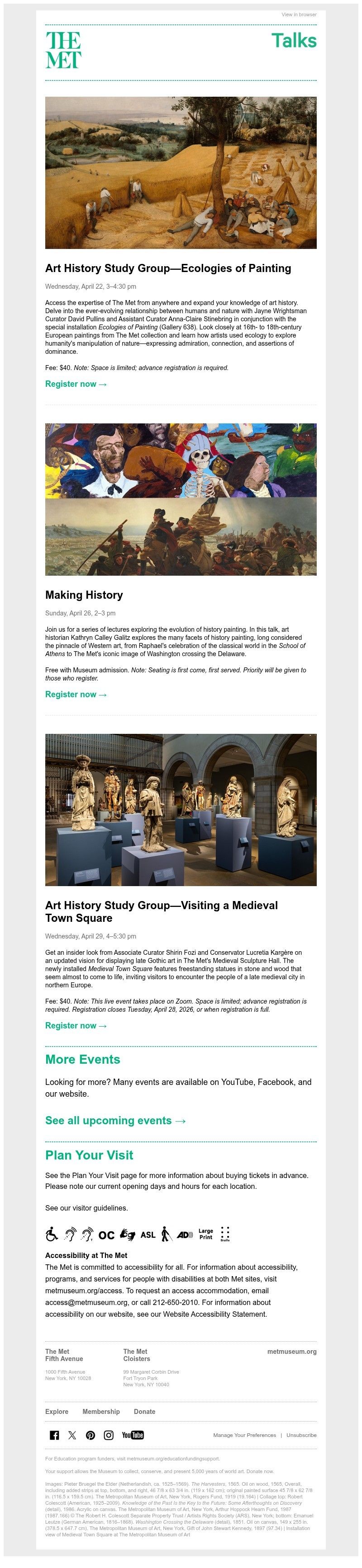 Screenshot of email with subject /media/emails/68e6eda2-c929-42f6-99cc-b9c9a065dada.jpg