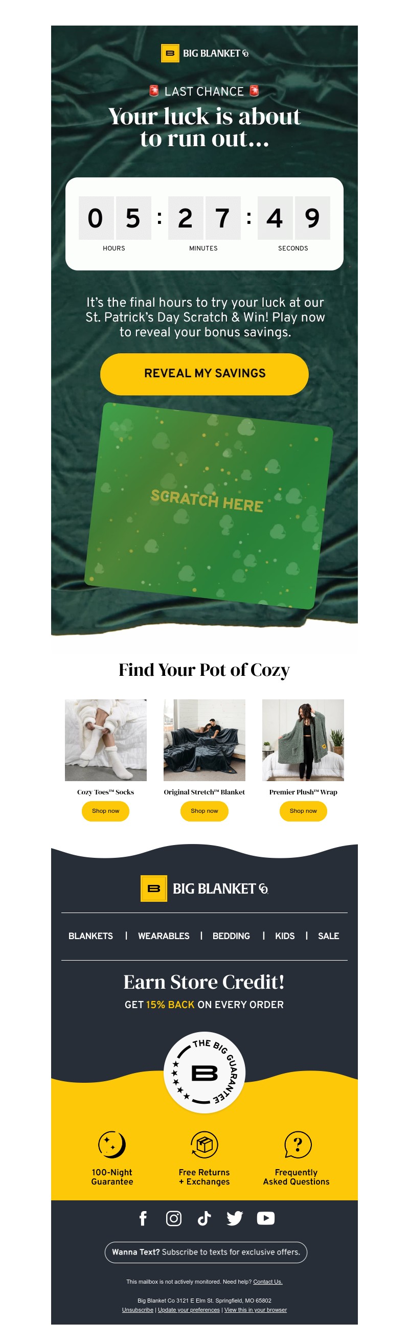 Screenshot of email with subject /media/emails/68e6f379-715a-490a-b80a-c90b59554550.jpg