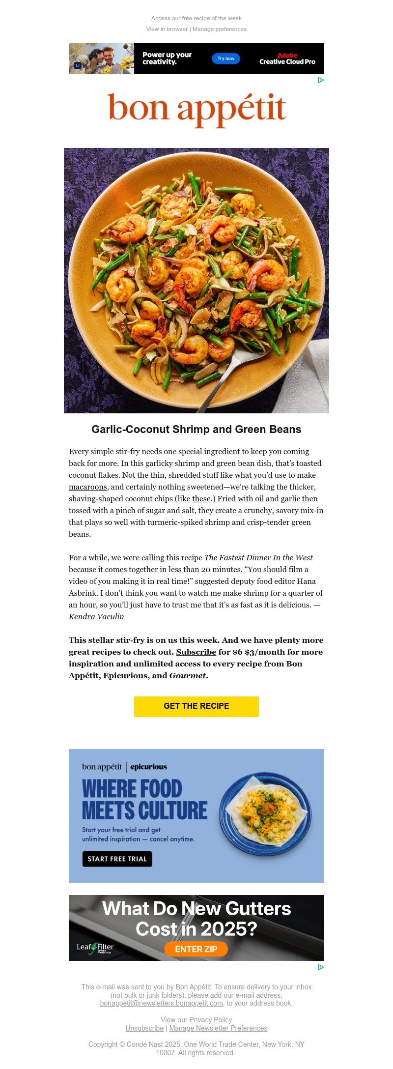 Screenshot of email with subject /media/emails/68ea2e8f-ba09-49b7-9b83-367adefcab6b.jpg