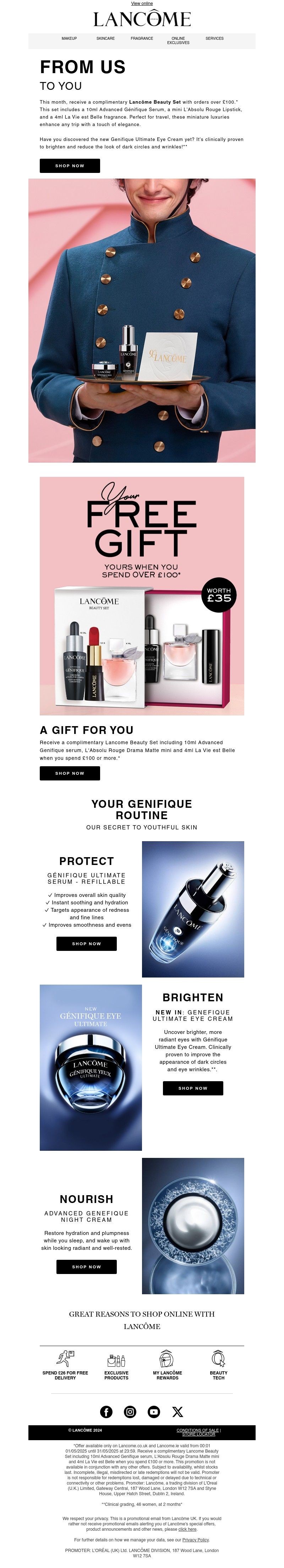 Screenshot of email with subject /media/emails/68ea3391-165b-40d0-bca6-9e20b057f9ab.jpg