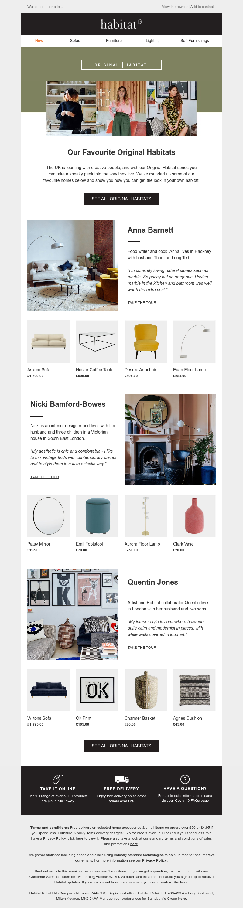 Screenshot of email with subject /media/emails/68ea9165-b3aa-4469-b460-7c13d7169eff.png