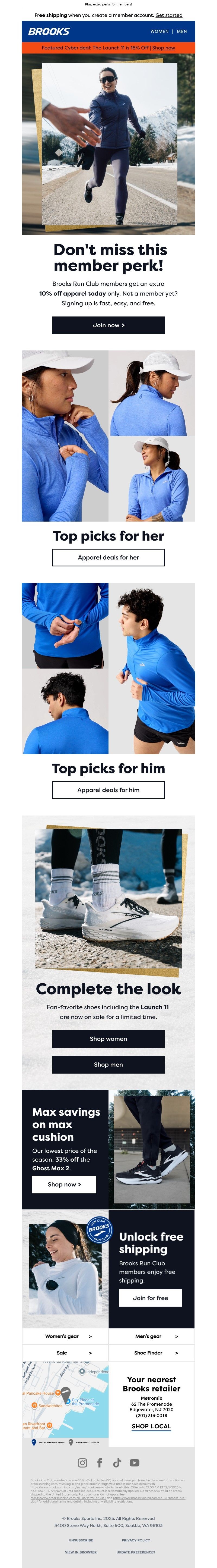 Screenshot of email with subject /media/emails/68ea9e2b-f01a-4b18-9c2f-b722db7ca995.jpg