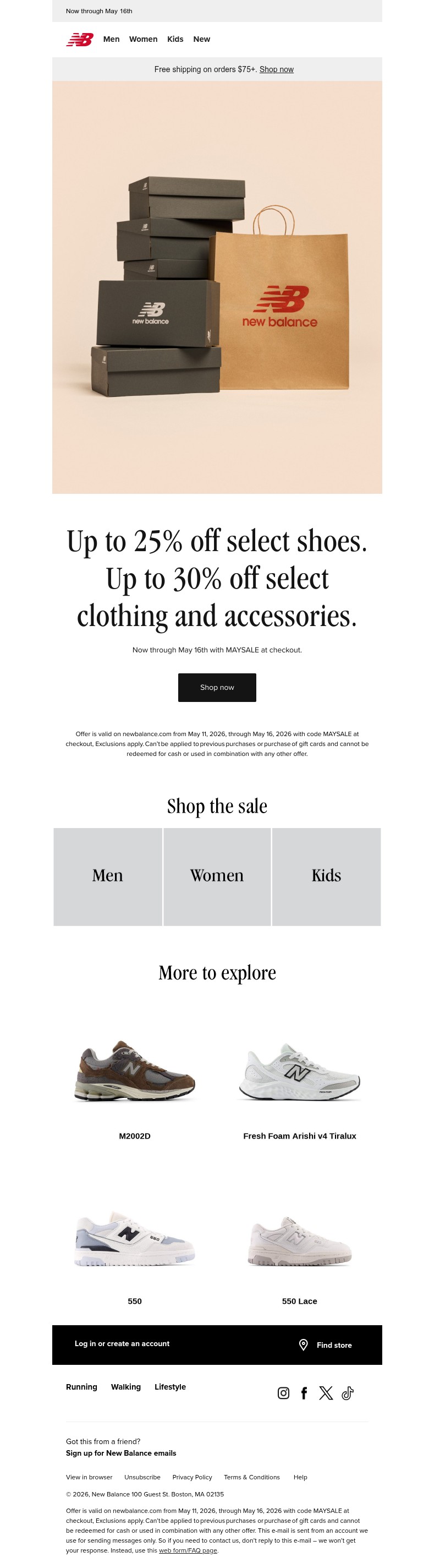 Screenshot of email with subject /media/emails/68ebe192-e68e-4582-9e8c-a5ec264d28b5.jpg