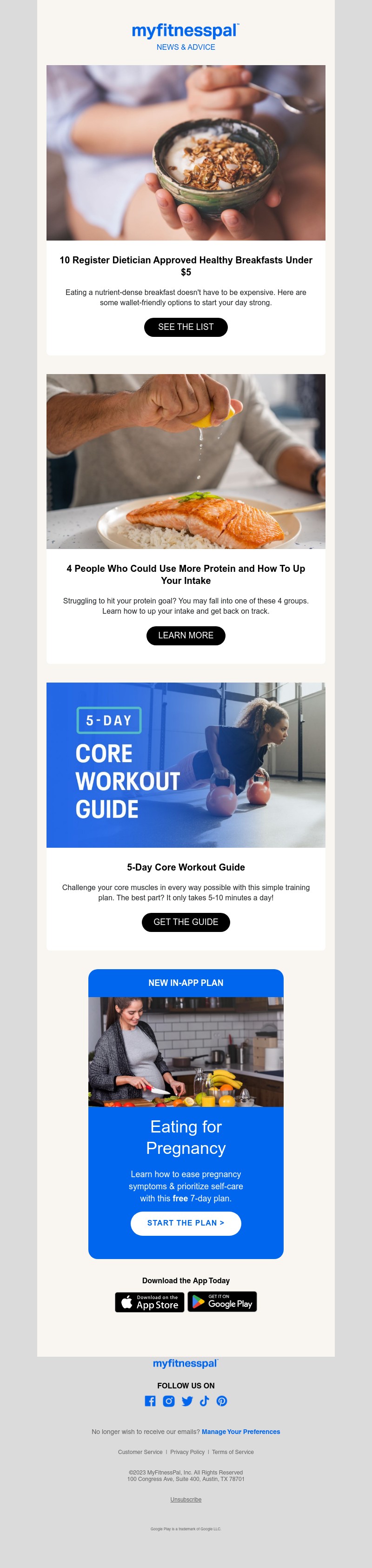 Screenshot of email with subject /media/emails/68ec756f-61b3-457a-9538-16c3ad964e47.jpg