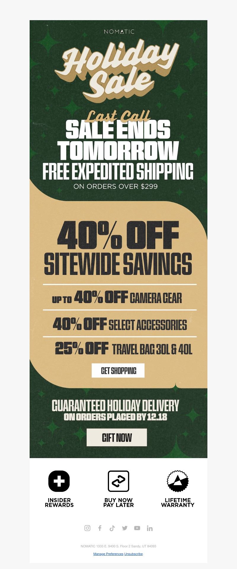 Screenshot of email with subject /media/emails/68ed0770-b2f4-4373-b3c6-52c2d245e1c6.jpg