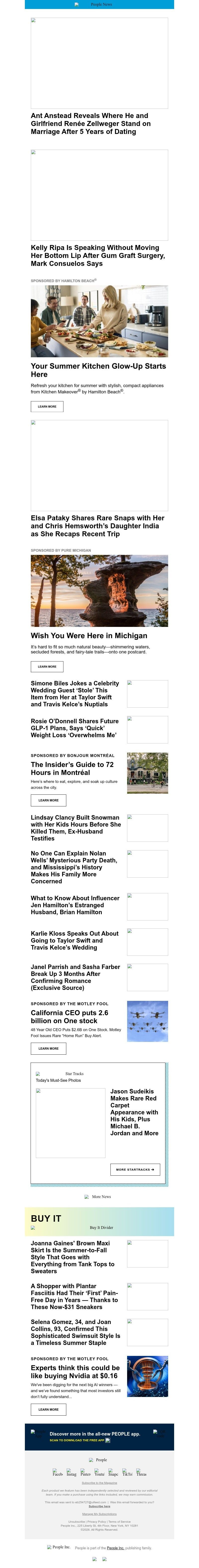 Screenshot of email with subject /media/emails/68ed60bf-7bd1-4e77-804e-dba56630eeac.jpg