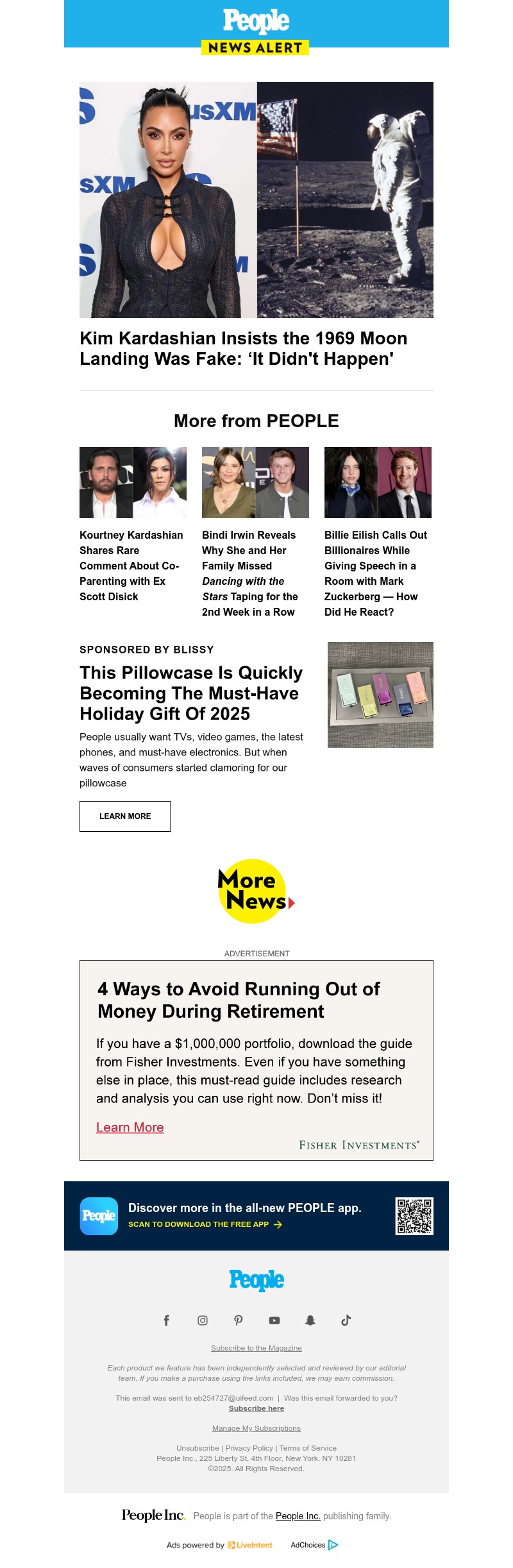 Screenshot of email with subject /media/emails/68ee4578-2397-4f1e-9f45-27ed52c0614c.jpg