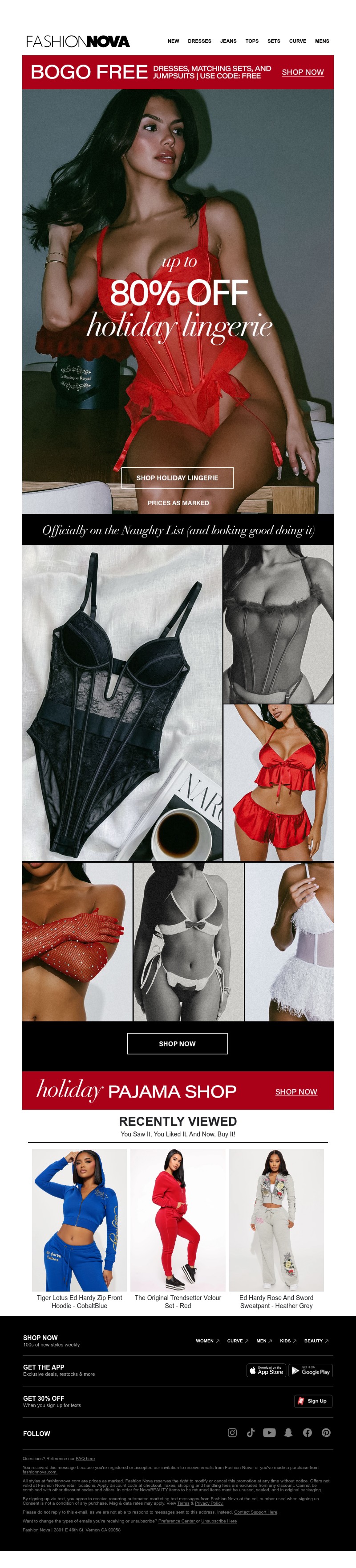 Screenshot of email with subject /media/emails/68ee7247-2980-44d2-9b90-ee32f6682f64.jpg