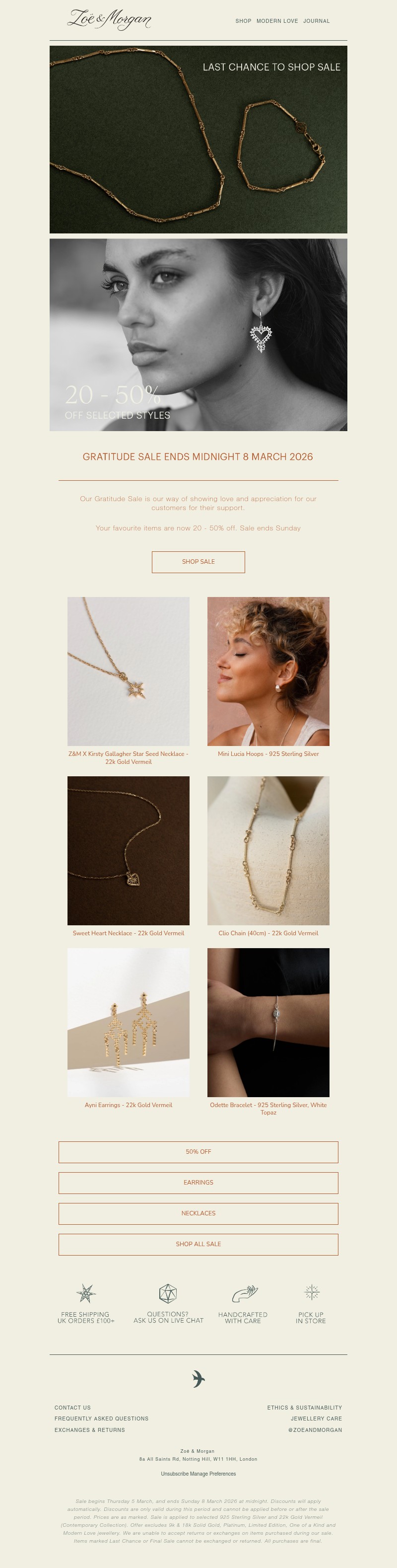 Screenshot of email with subject /media/emails/68eecfbf-30ba-4f89-beb4-50f673099868.jpg