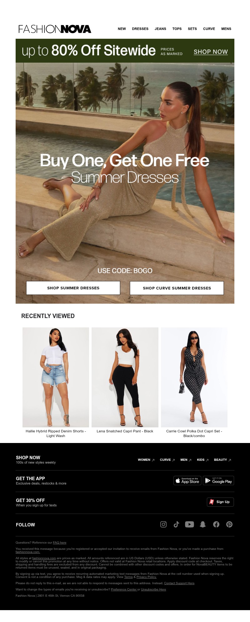 Screenshot of email with subject /media/emails/68efe529-d758-4567-84ff-51d19a9a8aa4.jpg